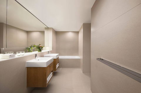 Four Points By Sheraton Sydney, Central Park - Holiday Cairns 30