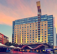 Mercure Sydney - Holiday Cairns