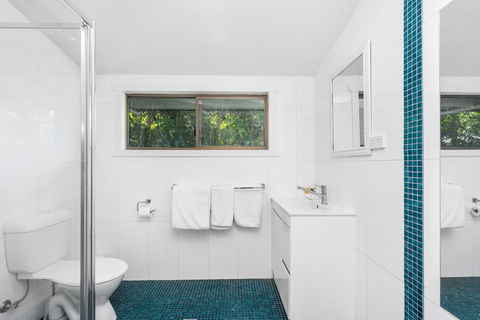 Gidget's Surf Shack - Holiday Cairns 23