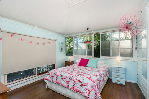 Gidget's Surf Shack - Holiday Cairns 26