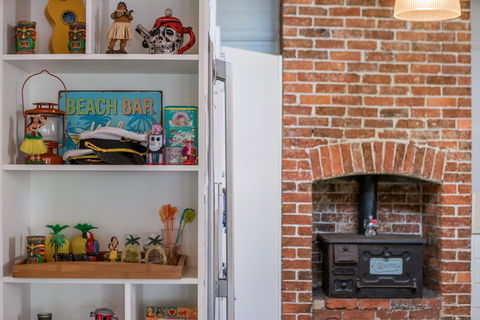 Gidget's Surf Shack - Holiday Cairns 4