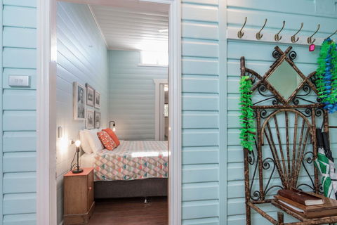 Gidget's Surf Shack - Holiday Cairns 13
