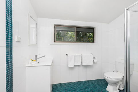 Gidget's Surf Shack - Holiday Cairns 25