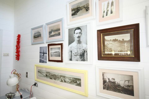 Gidget's Surf Shack - Holiday Cairns 20