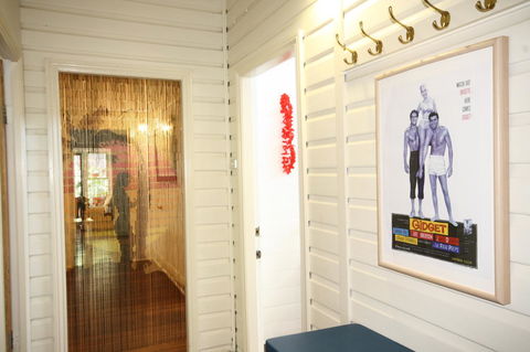 Gidget's Surf Shack - Holiday Cairns 35