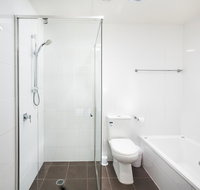 Charlestown Executive Apartments - Holiday Cairns