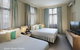 Best Western Plus Hotel Stellar - thumb 10