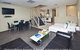 Best Western Plus Hotel Stellar - thumb 35