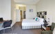 Best Western Plus Hotel Stellar - thumb 11