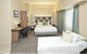 Best Western Plus Hotel Stellar - thumb 39