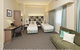 Best Western Plus Hotel Stellar - thumb 29