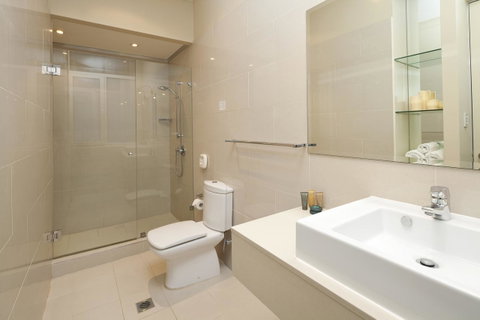 Best Western Plus Hotel Stellar - Holiday Cairns 6