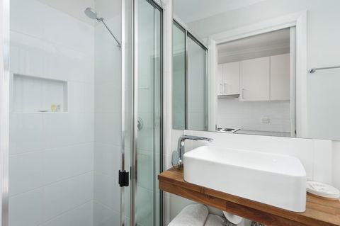 125 Milton - Holiday Cairns 5