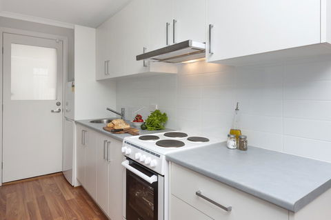 125 Milton - Holiday Cairns 2