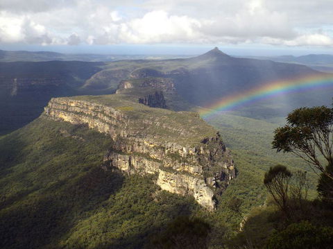 125 Milton - Holiday Cairns 9