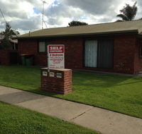 7 Melbourne Street - Holiday Cairns