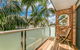 The Terraces Main Beach - thumb 8
