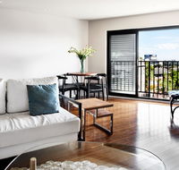 Veriu Randwick - Holiday Cairns