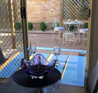 Tic Tac Toe Quality Accommodation - Holiday Cairns