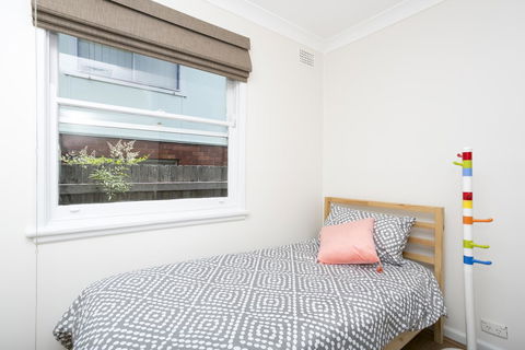 Beautiful Family Holiday House - Holiday Cairns 1