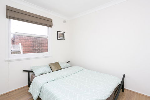 Beautiful Family Holiday House - Holiday Cairns 3