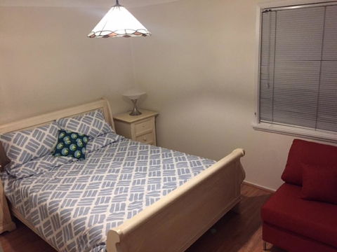 Beautiful Family Holiday House - Holiday Cairns 0