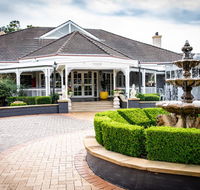 voco Kirkton Park Hunter Valley - Holiday Cairns
