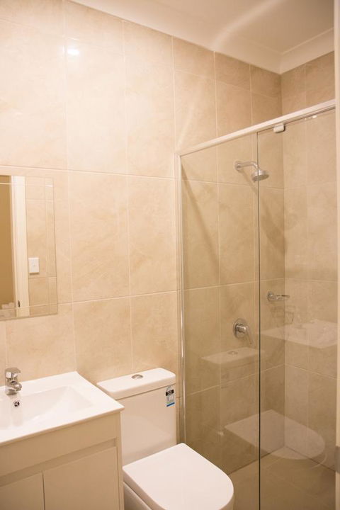 T&M HOUSE - Holiday Cairns 19