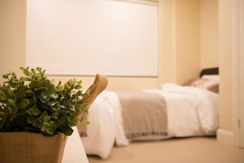 T&M HOUSE - Holiday Cairns 27