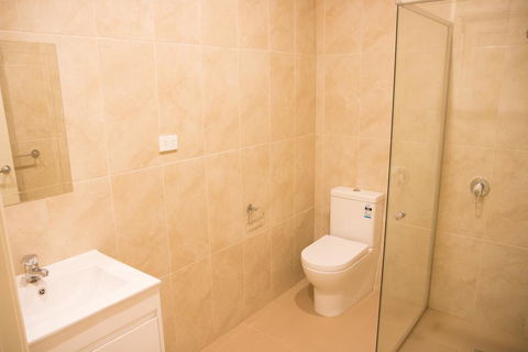 T&M HOUSE - Holiday Cairns 22