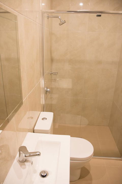 T&M HOUSE - Holiday Cairns 28