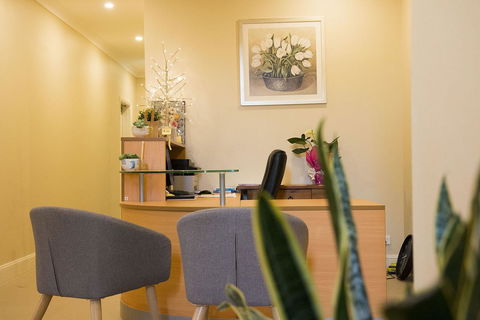 T&M HOUSE - Holiday Cairns 32