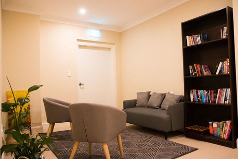 T&M HOUSE - Holiday Cairns 37