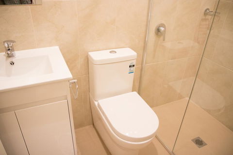 T&M HOUSE - Holiday Cairns 15