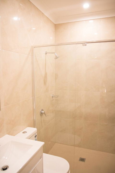 T&M HOUSE - Holiday Cairns 1