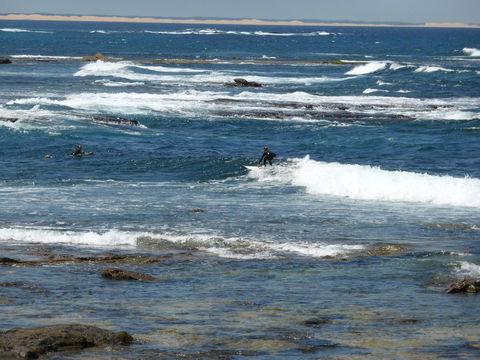 Arena Luxury Beachfront Apartment - Holiday Cairns 26