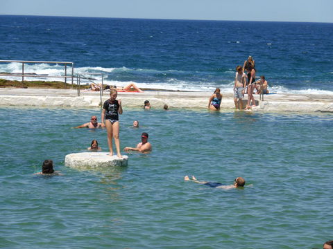 Arena Luxury Beachfront Apartment - Holiday Cairns 33