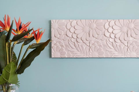 Arena Luxury Beachfront Apartment - Holiday Cairns 22