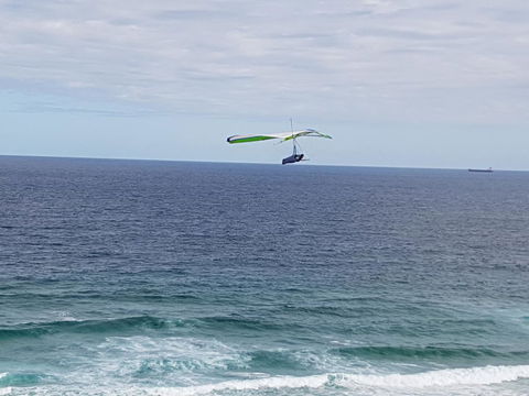 Arena Luxury Beachfront Apartment - Holiday Cairns 1