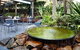 Hotel Urban St Leonards - thumb 13