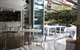 Hotel Urban St Leonards - thumb 24