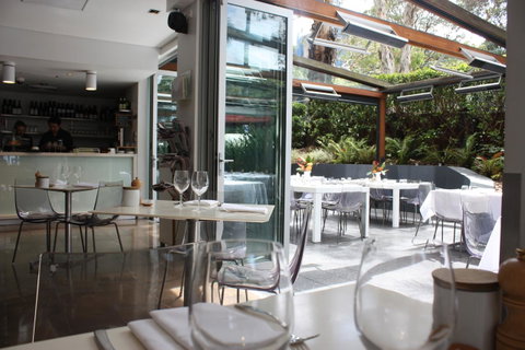Hotel Urban St Leonards - Holiday Cairns 24