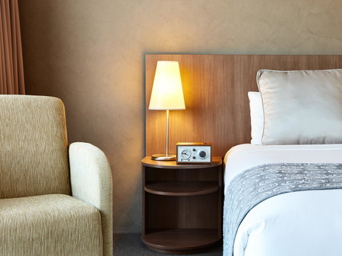 Hotel Urban St Leonards - Holiday Cairns 3