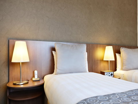 Hotel Urban St Leonards - Holiday Cairns 8