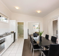 Horizon Apartments - Holiday Cairns
