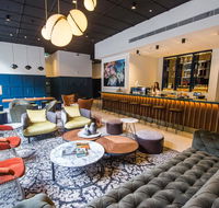 Veriu Central - Holiday Cairns