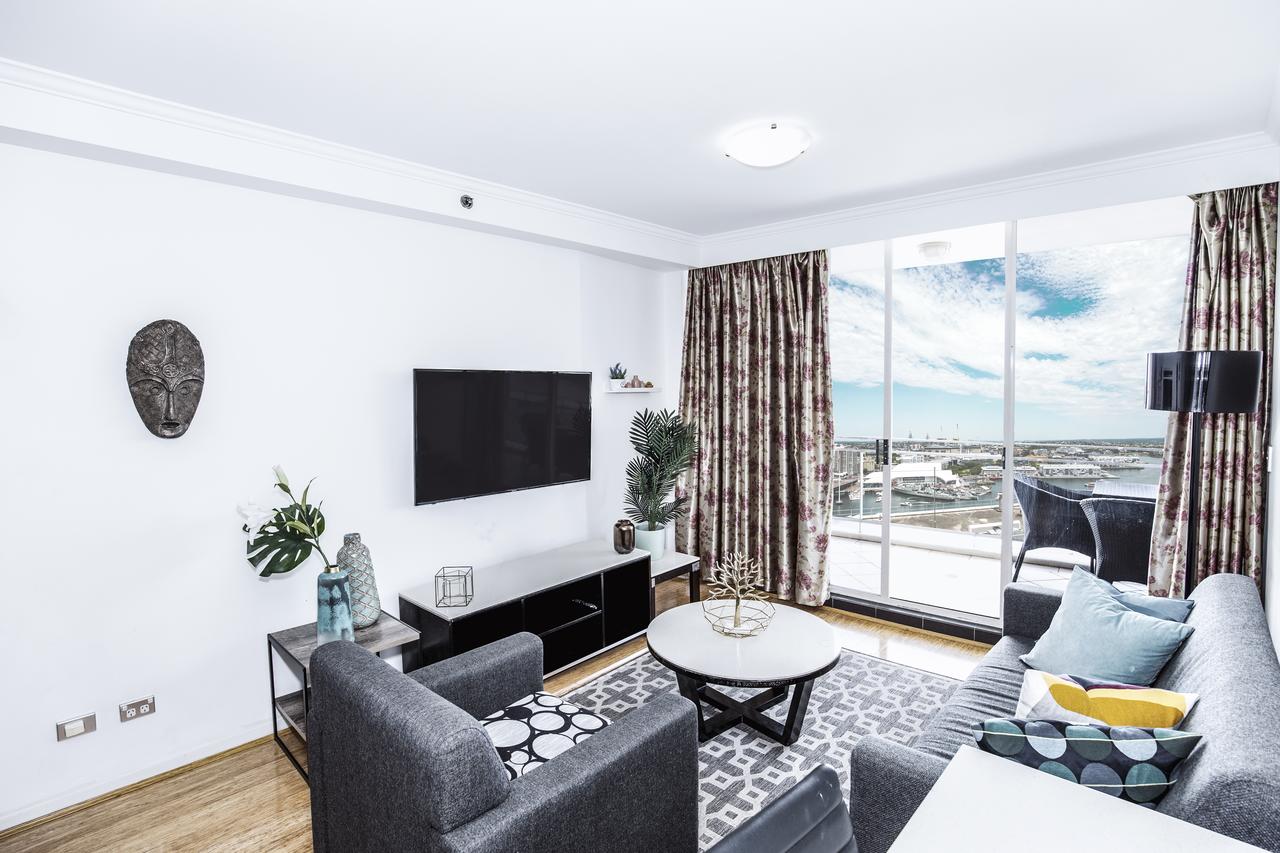 Sydney South ACT Holiday Cairns