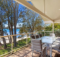 Foreshore Drive 123 Sandranch - Holiday Cairns