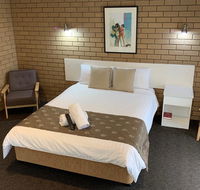 Albury City Motel - Holiday Cairns