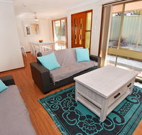 Hopetoun Villa - Holiday Cairns